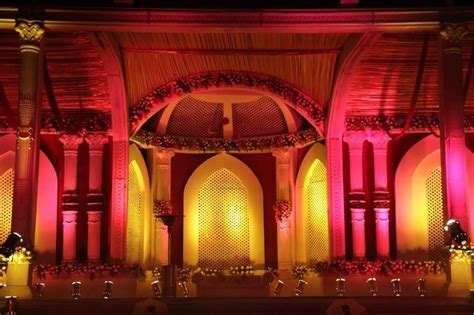 Zeal Events & Promo - Planner - Old Gurgaon - Sector 14 - Weddingwire.in