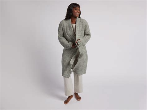 Waffle Robes 的图像结果