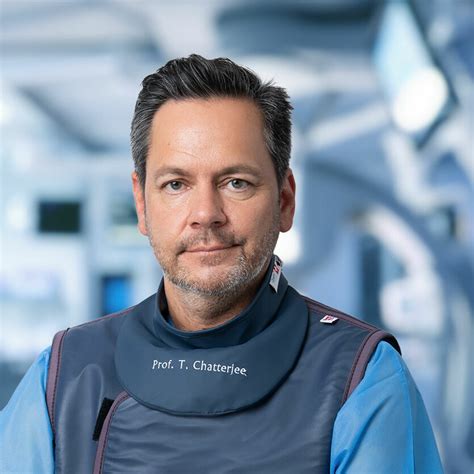 Verschlussschirm-Intervention (PFO & ASD) | Kardiologie, Prof. Chatterjee