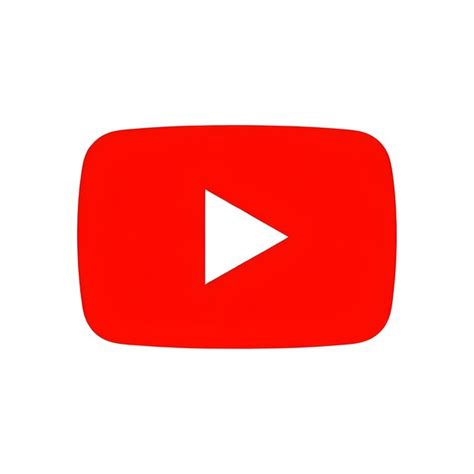 YouTube Blender Python Tutorial 的图像结果
