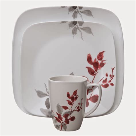 Image result for Corelle Square Patterns