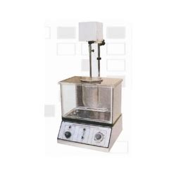Dissolution Rate Test Apparatus buy in Ghaziabad