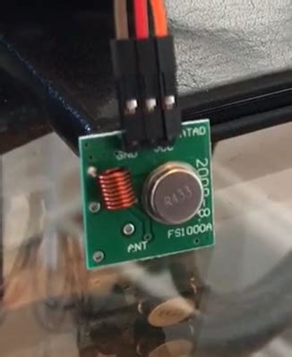 Image result for Visual Studio Resource File Tutorial