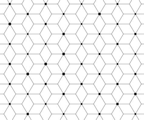 Image result for Geometric Pattern Vector Outlines