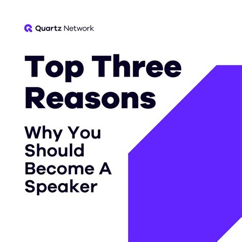 #poweredbyqn #leadershipsummit #2025speakers #lasvegas # ...