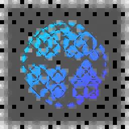 Image result for AI-driven Optimization Icon