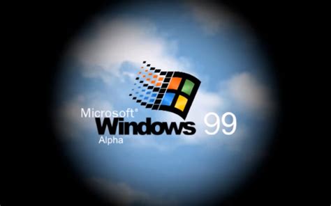 Image result for Computer Windows 99