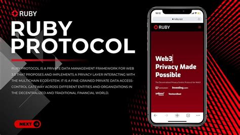 Image result for Why Is Encryption Important