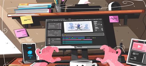 Image result for PowerPoint 2016 Animation Pro