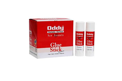 Glue stick Products at Best Price - Rapid...