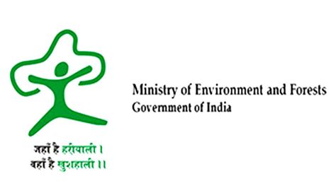 Indie Journal | EAC to meet twice a month, experts call it a farce