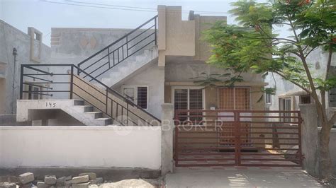 Prajay Water Front Turkapally Village - Without Brokerage Semi ...