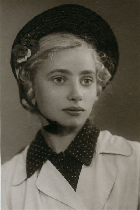 Marina Vasilieva (1939) - Aleksei Fomkin