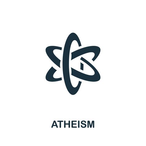 Atheism 的图像结果