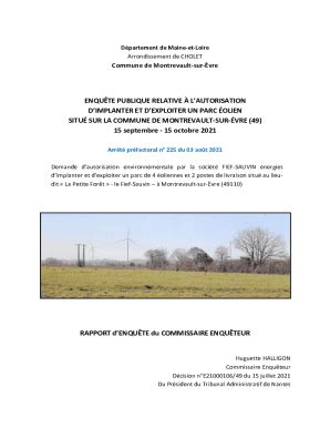 Fillable Online Estate Tax Forms - 2021Maine Revenue Services Fax Email ...