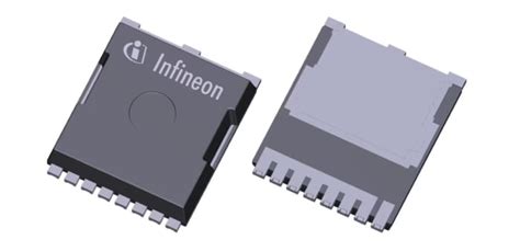 CY8C4046LQI-T442 Infineon | Infineon CY8C4046LQI-T442, 32 bit ARM ...