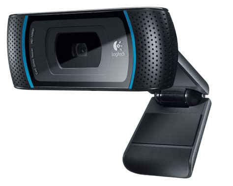 Troubleshoot Logitech Webcam 的图像结果