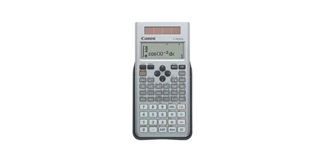 Image result for Canon Calculator Models