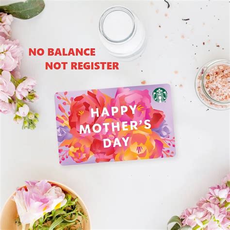 Starbucks Happy Mother's Day 2022 | Shopee Philippines