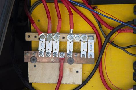 Image result for Automotive Sound System Layout Installation Van