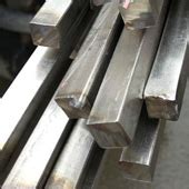Inconel 718 Round Bar | ASTM B637 UNS N07718 Rod | DIN 2.4668 Flat/Hex
