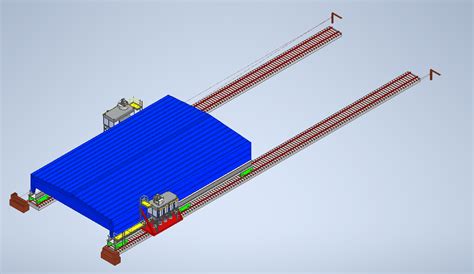 Engineering Principles for Problem Solving 的图像结果