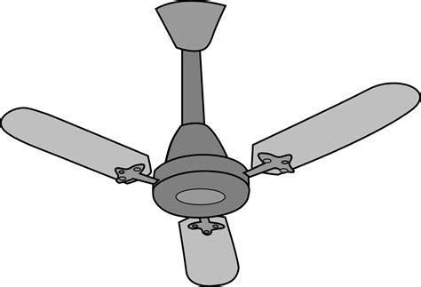 ceiling fan clip art 20 free Cliparts | Download images on Clipground 2026