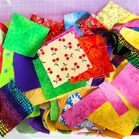 Image result for Small Fabric Projects Tutorial