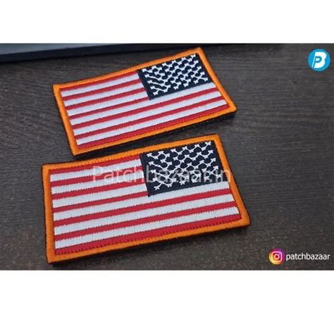 Army Patches - Team Palam Aviation Patch Manufacturer from Ludhiana