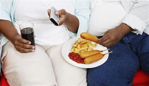 Think You’re Too Young To Worry About Having A Stroke? Think Again!