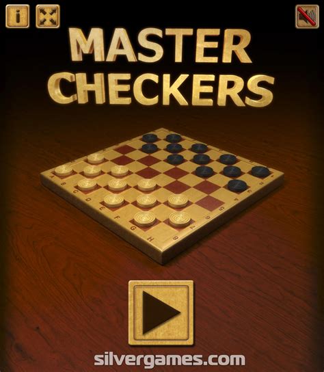 Play Free Checkers Games 的图像结果