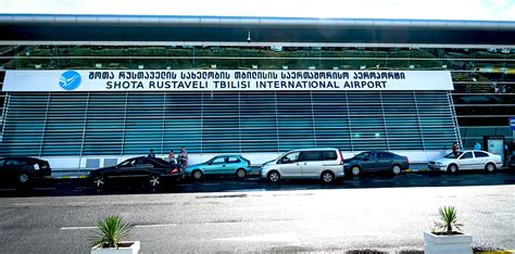 6 Nights 7 Days Georgia Winter Vacation Package - Regencyholidays