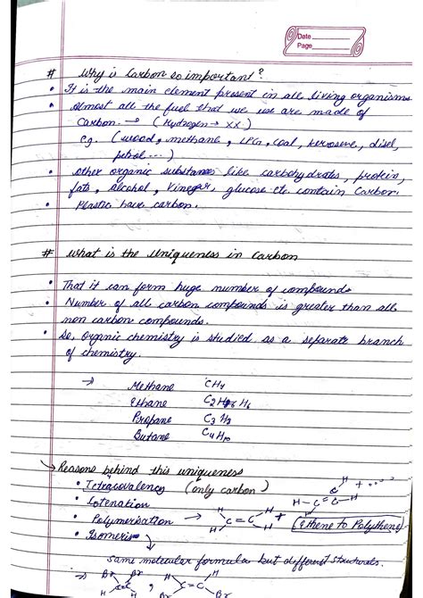 Image result for Class 10 Science CH 4 Notes
