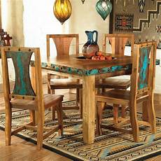western dining room table 178 best southwest kitchen images on mexican western dining room table 178 best southwest kitchen images on mexican