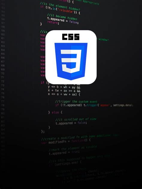 Image result for Most Commonly Used CSS Properties