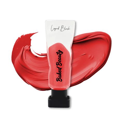 Lip Oils – Baked Beauty