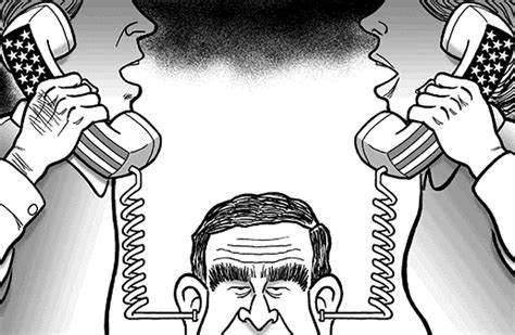 Image result for 9th Amendment Examples