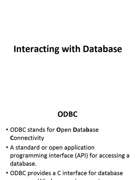 How to Display Data From Database in Java 的图像结果