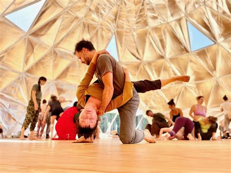 The Softness of Risk, Raino Dance, Victoria, 28 April 2024 | AllEvents