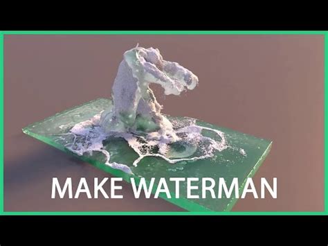 Image result for Houdini Fluid Tutorial Waterfall