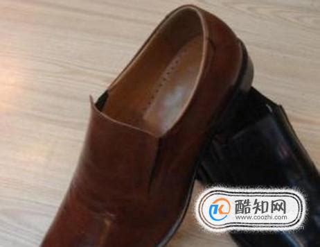 温州鞋王钱金波，靠卖皮鞋赚百亿，一手打造红蜻蜓中国鞋业神话！_鞋业资讯_品牌动态 - 中国鞋网