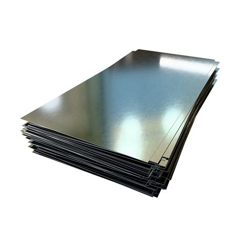 Tubería Contra Incendios | Tubo Certificado FM | Max Acero