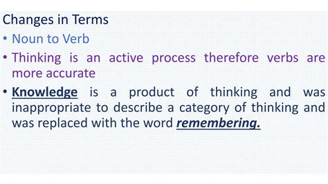 How to Create Table of Specification DepEd 的图像结果