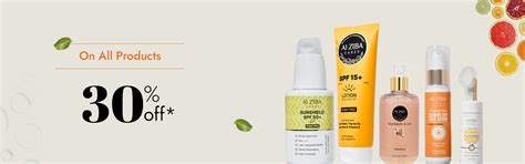 Best Vitamin C Face Serum for Glowing & brightening Skin – ALZIBA CARES