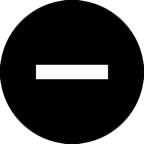 Image result for Remove All Icon Button