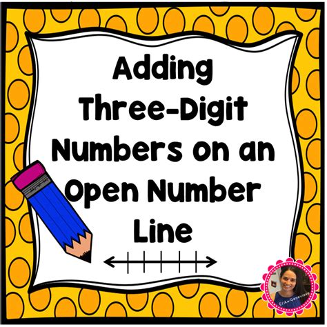 Image result for Adding 3-Digit Numbers