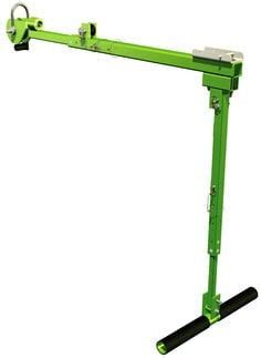 3M™ DBI-SALA® Confined Space Pole Hoist System 8530253, 1 EA/Case ...