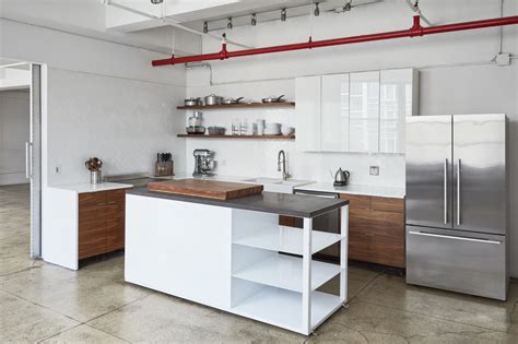 Image result for Mini Simple Studio Type Design