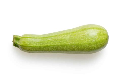 Can You Eat Raw Zucchini? – The Food Safety Dad