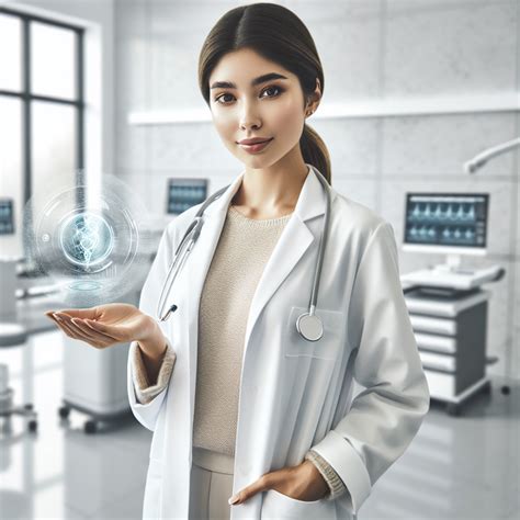 The Benefits Of Personalized Healthcare - Concierge Doctors NYC